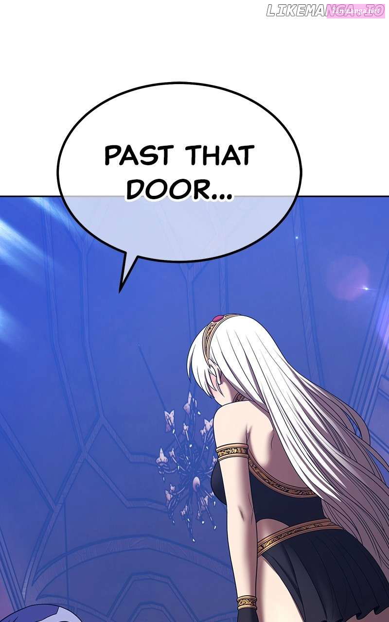 +99 Wooden Stick Mangakakalot X Chapter 109 Page 17