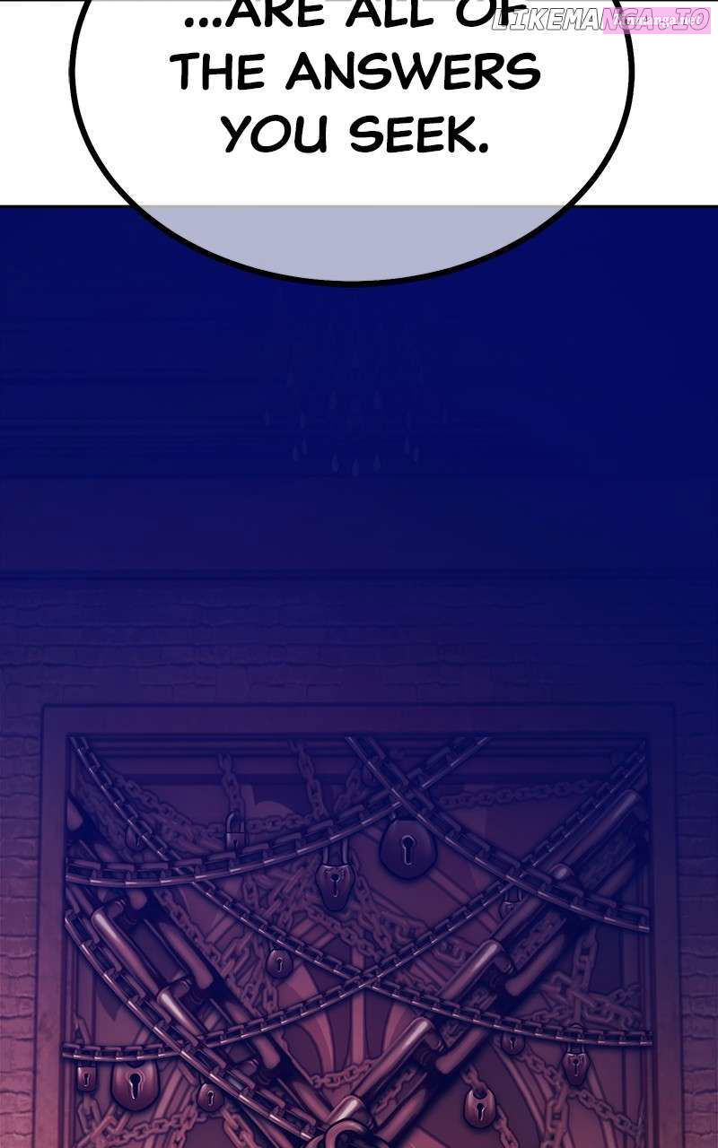 +99 Wooden Stick Mangakakalot X Chapter 109 Page 19