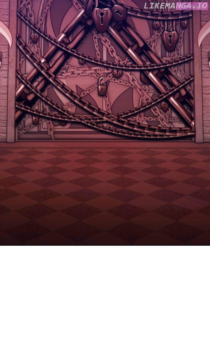 +99 Wooden Stick Mangakakalot X Chapter 109 Page 20