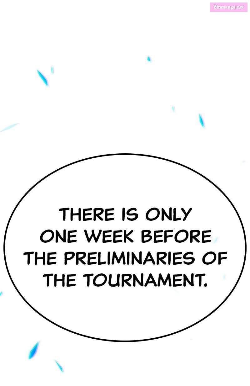 +99 Wooden Stick Mangakakalot X Chapter 109 Page 21