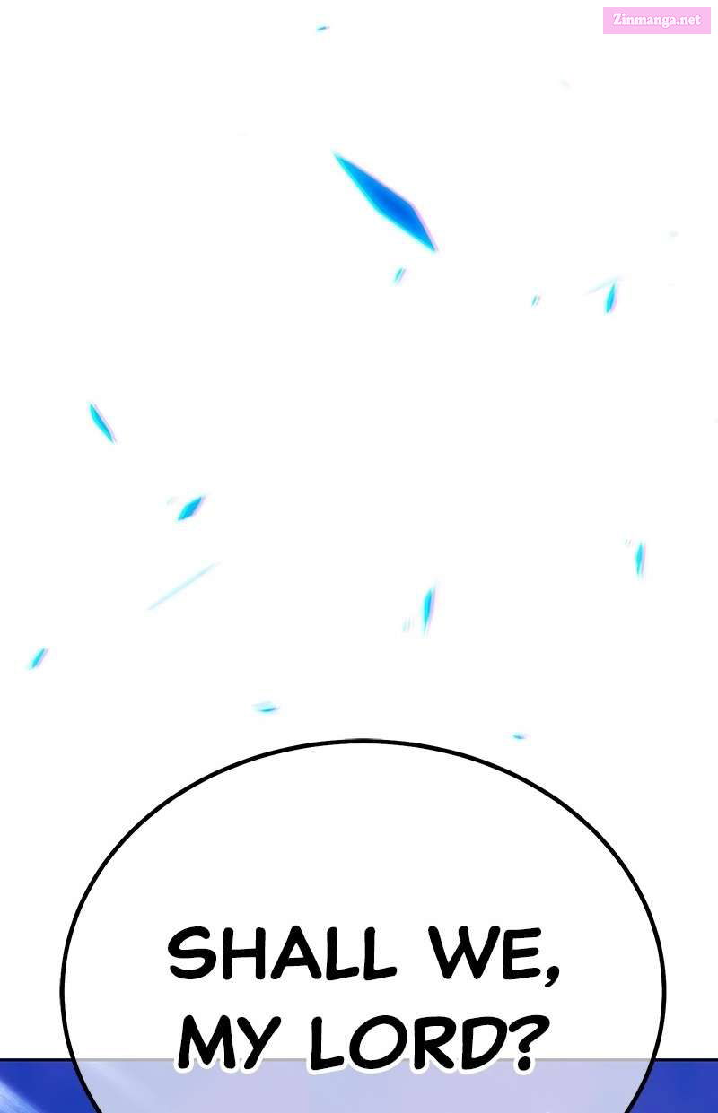 +99 Wooden Stick Mangakakalot X Chapter 109 Page 22