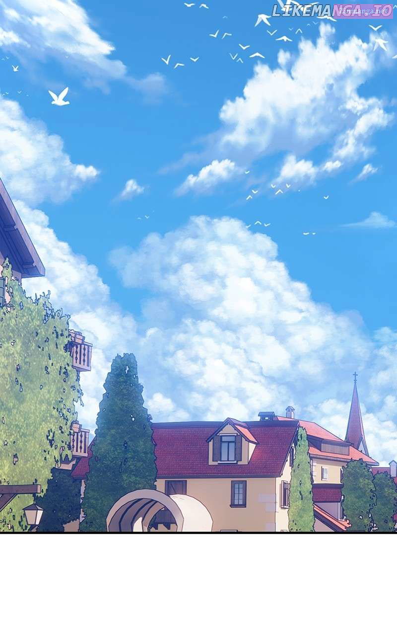 +99 Wooden Stick Mangakakalot X Chapter 109 Page 141