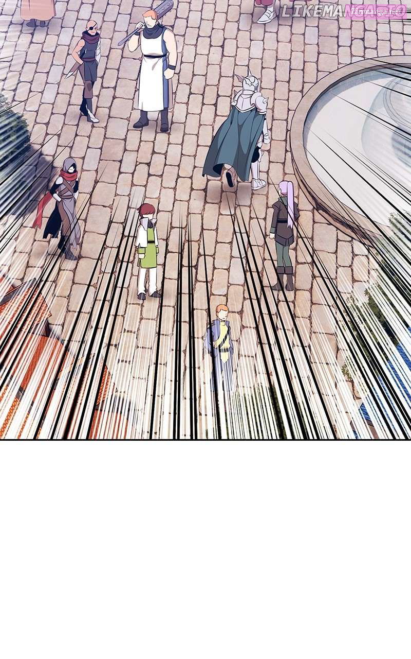 +99 Wooden Stick Mangakakalot X Chapter 109 Page 145
