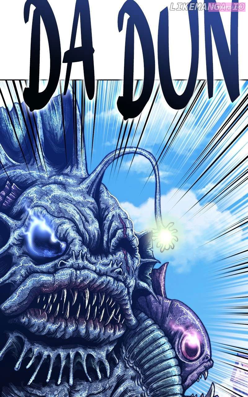 +99 Wooden Stick Mangakakalot X Chapter 109 Page 149