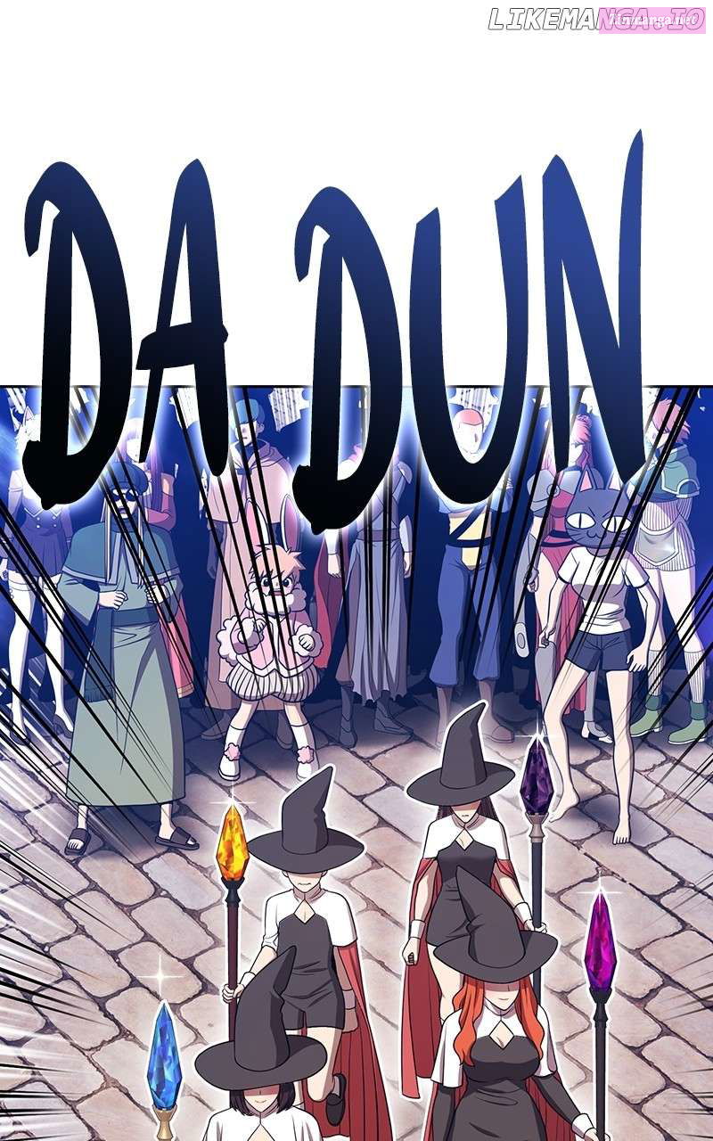 +99 Wooden Stick Mangakakalot X Chapter 109 Page 151