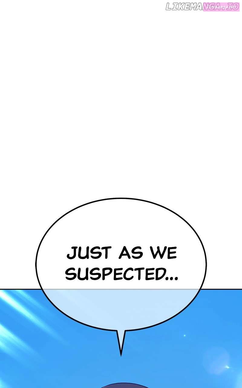 +99 Wooden Stick Mangakakalot X Chapter 109 Page 153