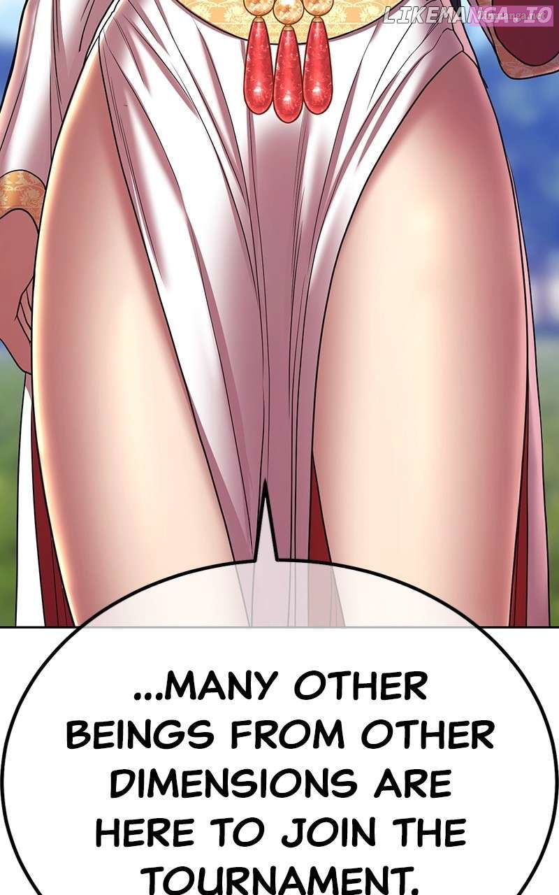 +99 Wooden Stick Mangakakalot X Chapter 109 Page 155