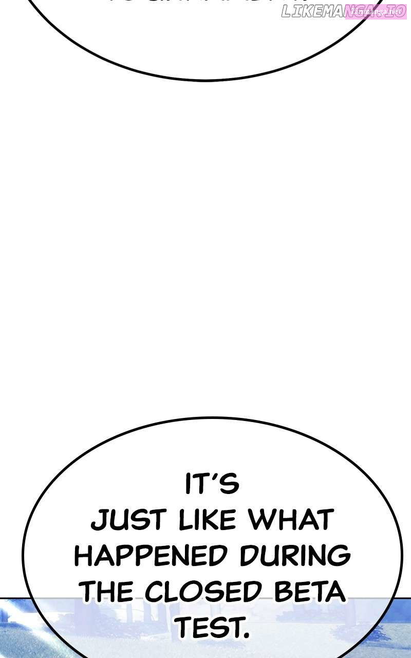 +99 Wooden Stick Mangakakalot X Chapter 109 Page 156