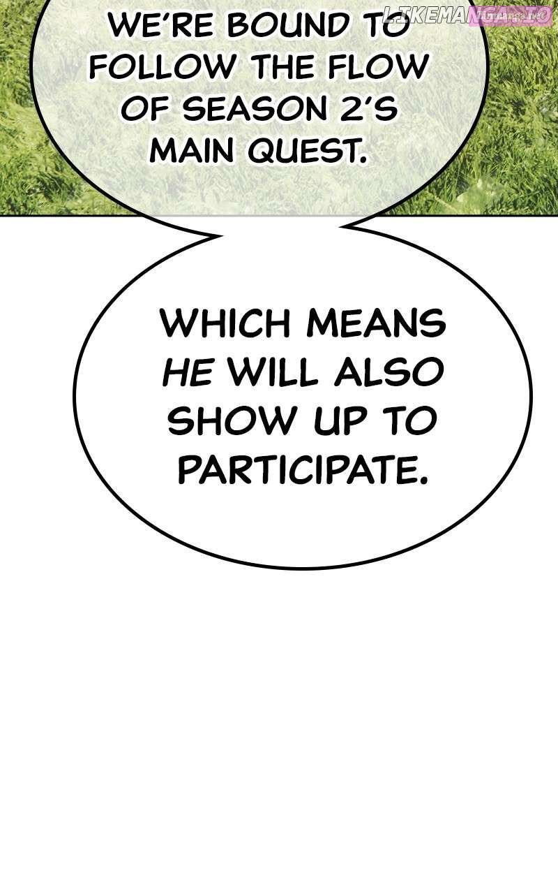 +99 Wooden Stick Mangakakalot X Chapter 109 Page 158