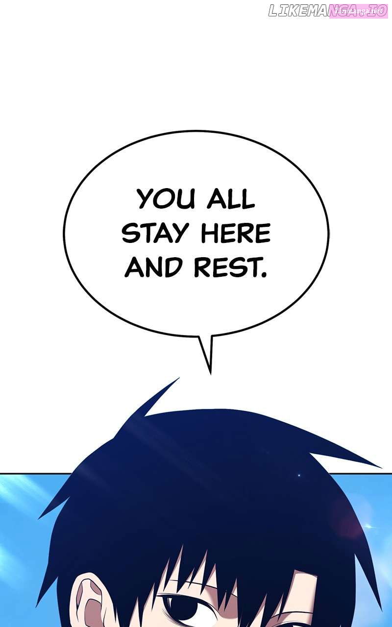 +99 Wooden Stick Mangakakalot X Chapter 109 Page 159