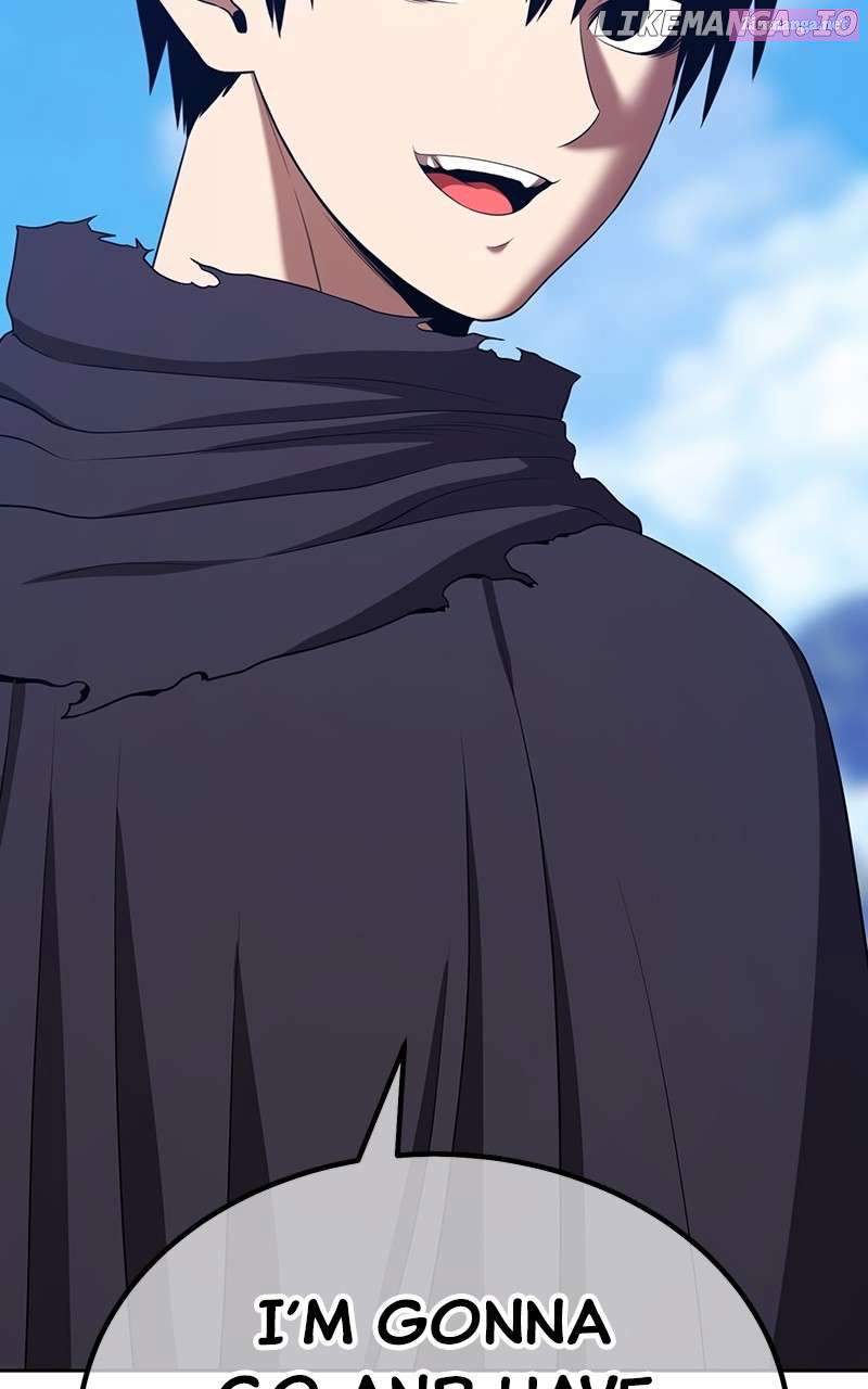 +99 Wooden Stick Mangakakalot X Chapter 109 Page 160