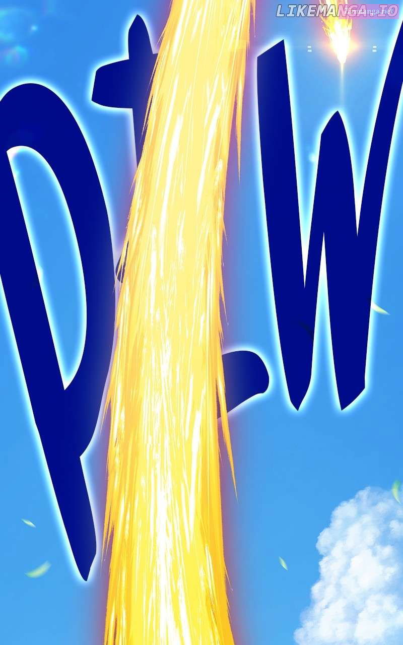 +99 Wooden Stick Mangakakalot X Chapter 109 Page 163