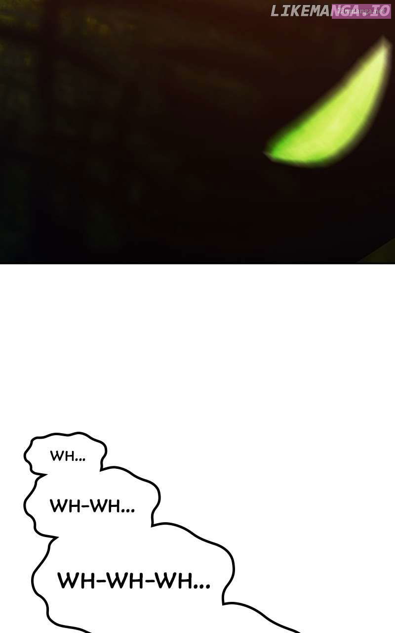 +99 Wooden Stick Mangakakalot X Chapter 109 Page 165
