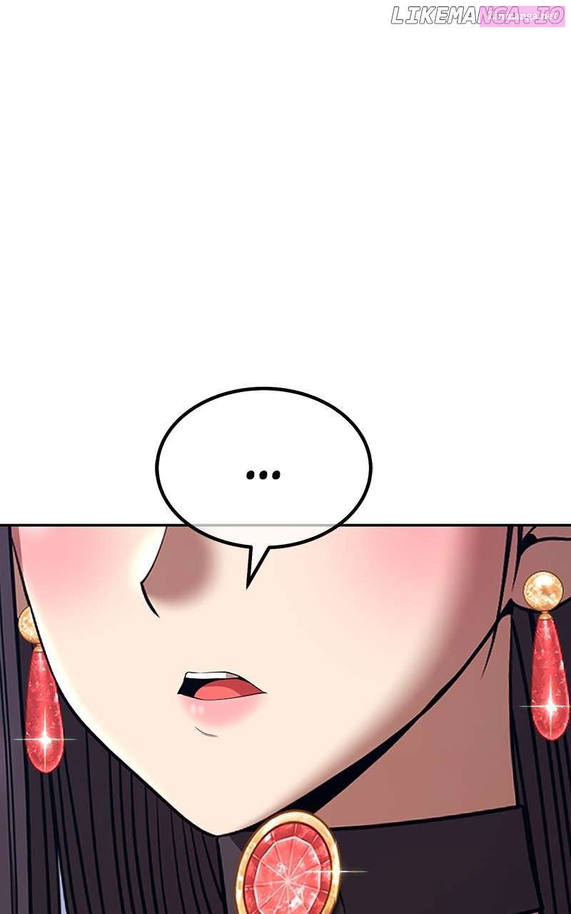 +99 Wooden Stick Mangakakalot X Chapter 109 Page 168