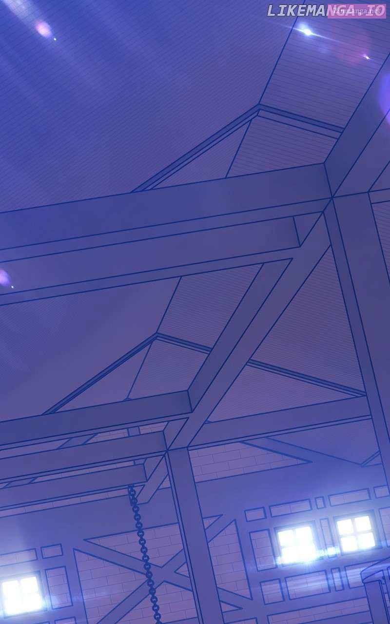 +99 Wooden Stick Mangakakalot X Chapter 109 Page 170