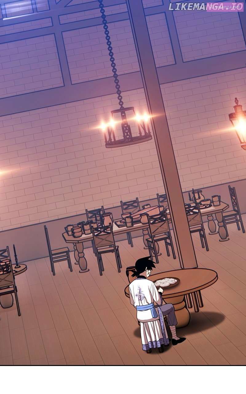 +99 Wooden Stick Mangakakalot X Chapter 109 Page 171