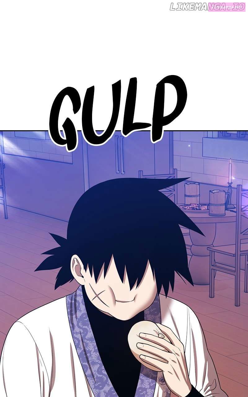 +99 Wooden Stick Mangakakalot X Chapter 109 Page 176