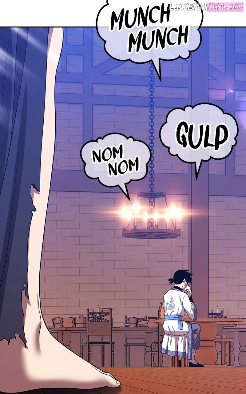+99 Wooden Stick Mangakakalot X Chapter 109 Page 178