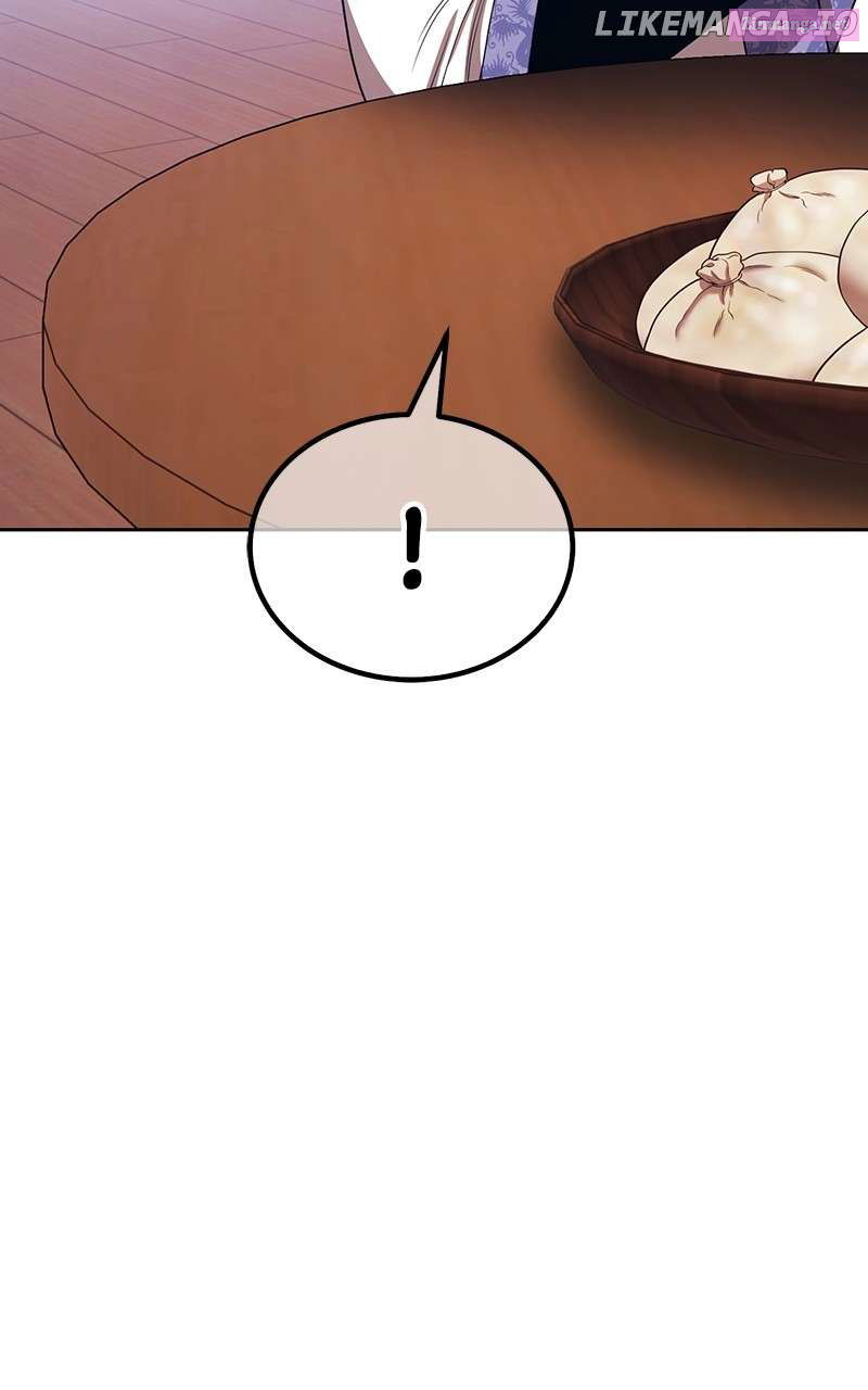 +99 Wooden Stick Mangakakalot X Chapter 109 Page 181