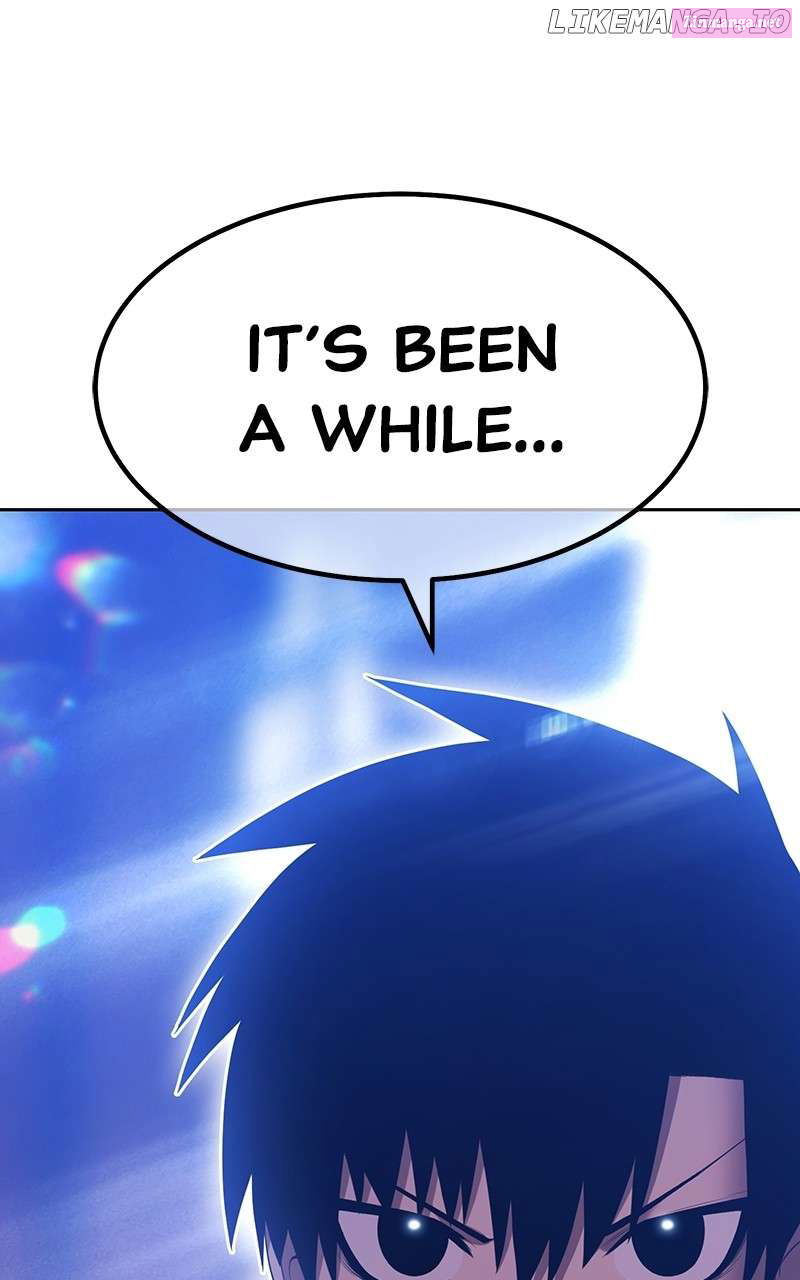 +99 Wooden Stick Mangakakalot X Chapter 109 Page 182