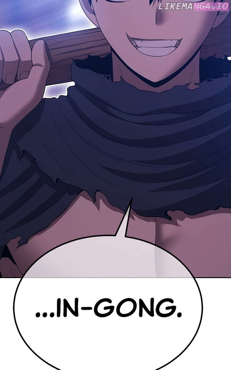 +99 Wooden Stick Mangakakalot X Chapter 109 Page 183