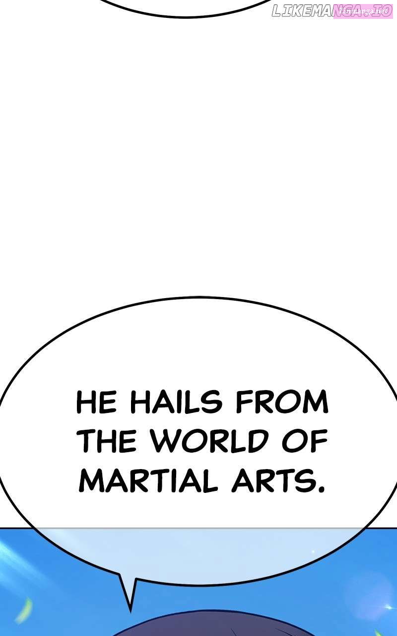 +99 Wooden Stick Mangakakalot X Chapter 109 Page 184