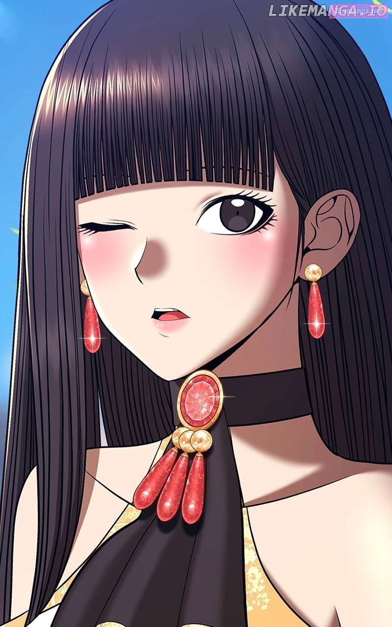 +99 Wooden Stick Mangakakalot X Chapter 109 Page 185