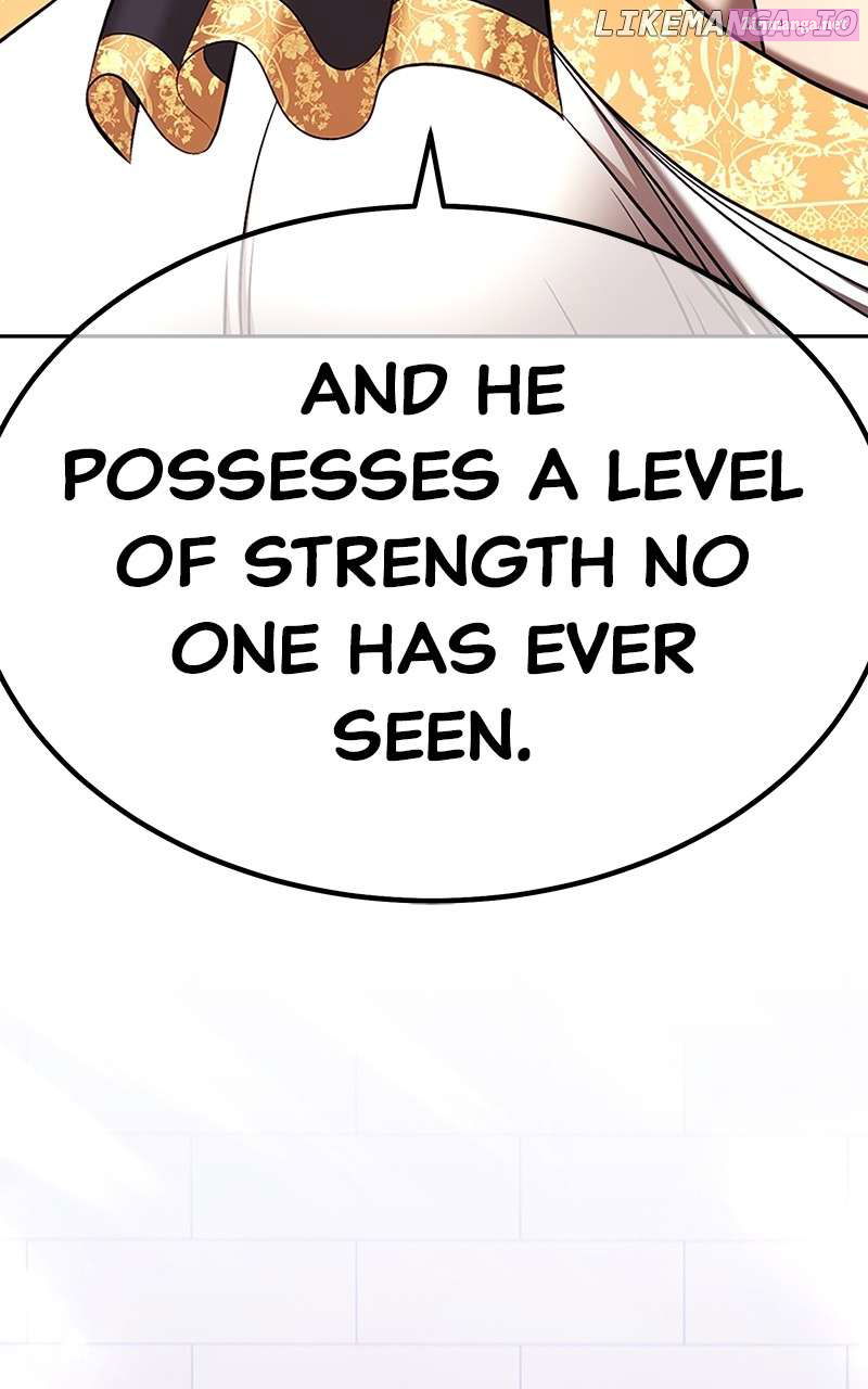 +99 Wooden Stick Mangakakalot X Chapter 109 Page 186
