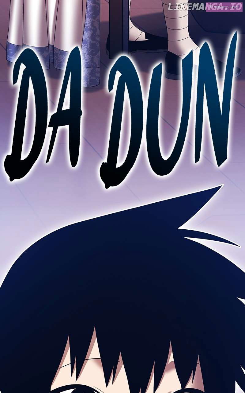 +99 Wooden Stick Mangakakalot X Chapter 109 Page 188