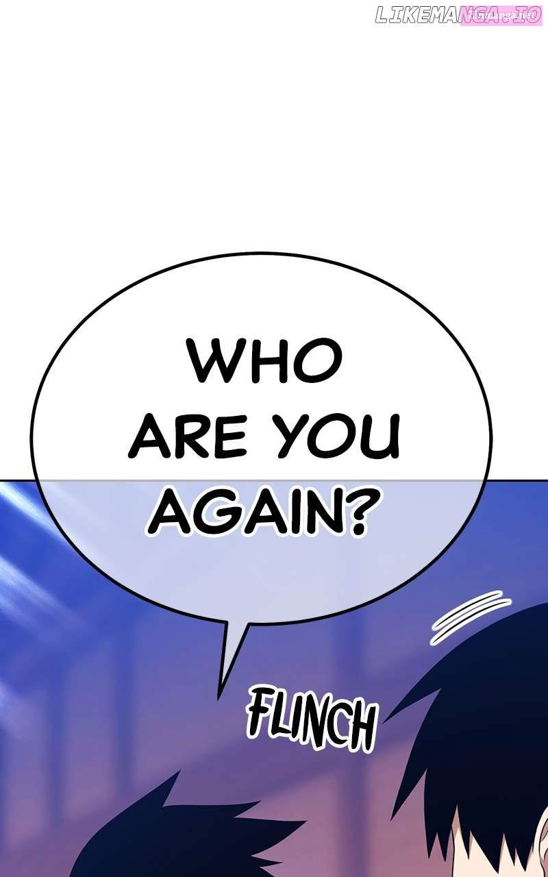 +99 Wooden Stick Mangakakalot X Chapter 109 Page 193