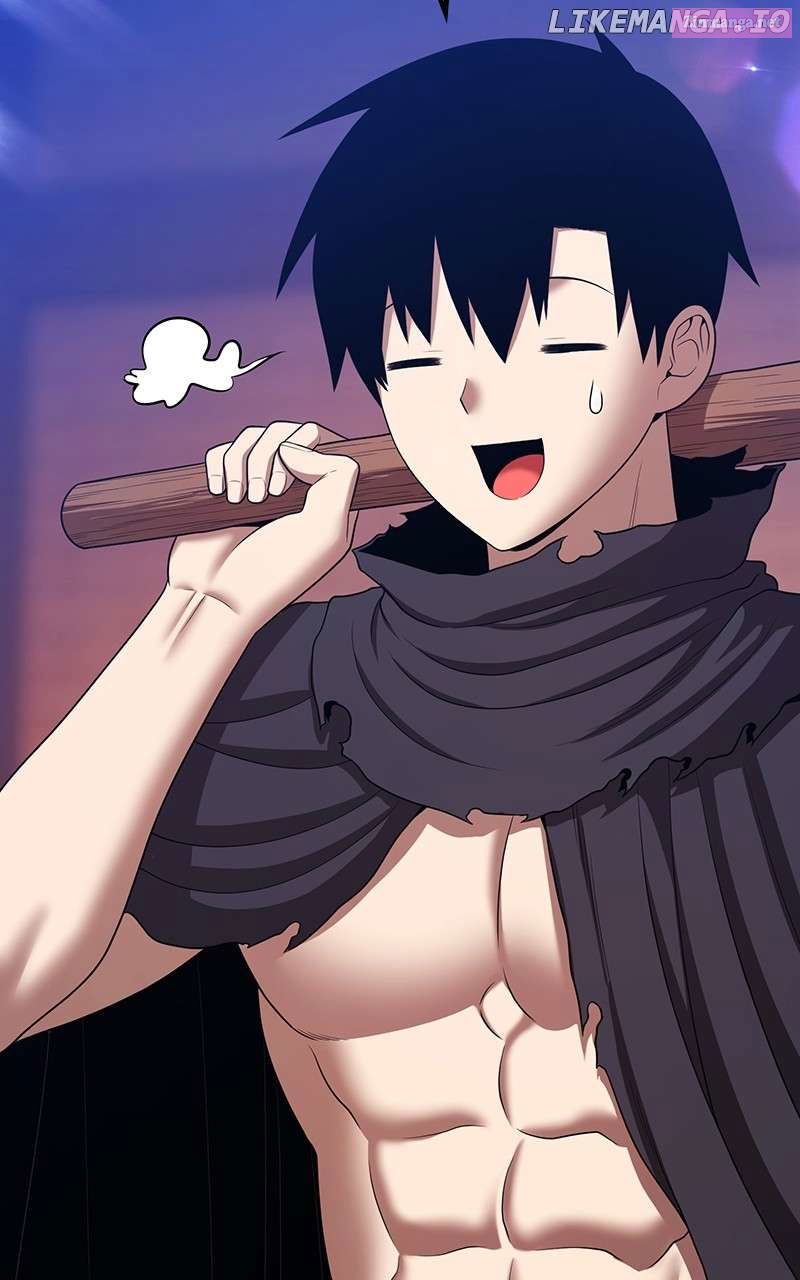 +99 Wooden Stick Mangakakalot X Chapter 109 Page 196
