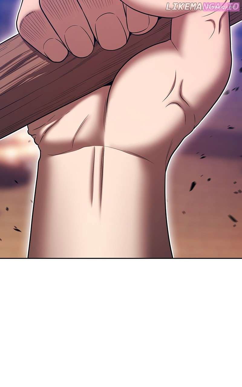 +99 Wooden Stick Mangakakalot X Chapter 109 Page 198