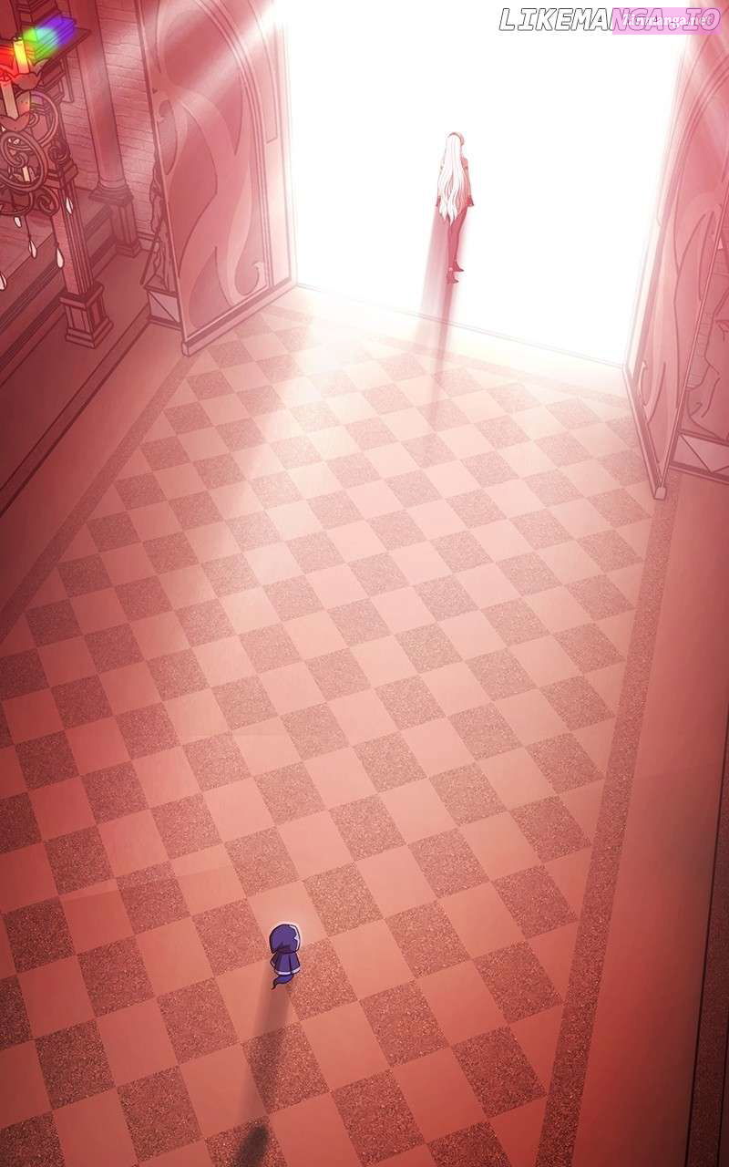 +99 Wooden Stick Mangakakalot X Chapter 109 Page 107