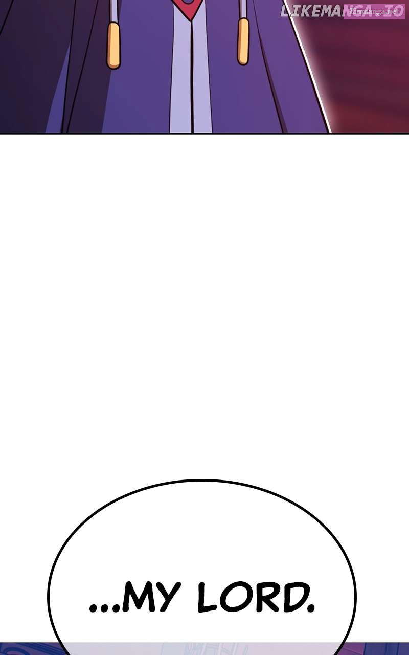 +99 Wooden Stick Mangakakalot X Chapter 109 Page 110