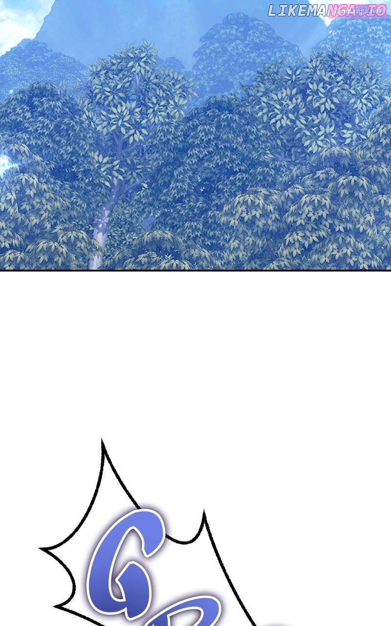 +99 Wooden Stick Mangakakalot X Chapter 109 Page 115