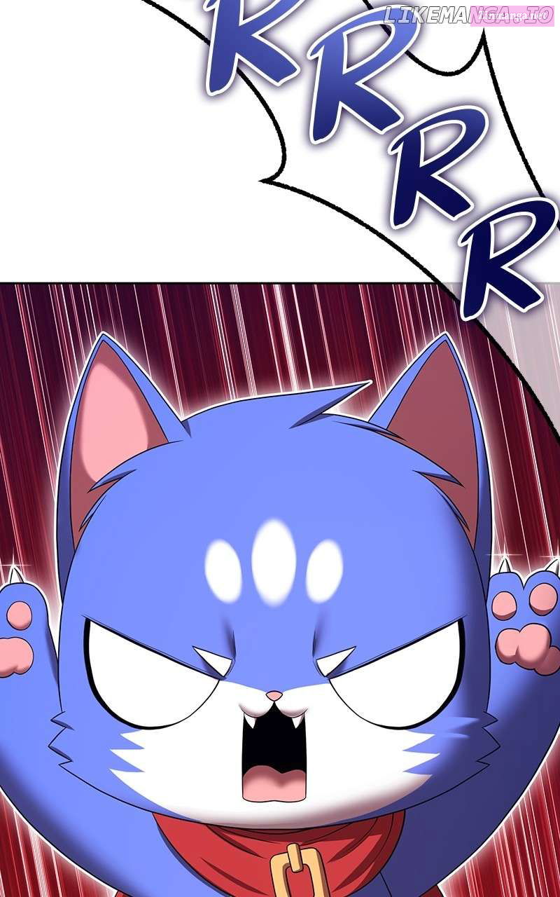 +99 Wooden Stick Mangakakalot X Chapter 109 Page 116