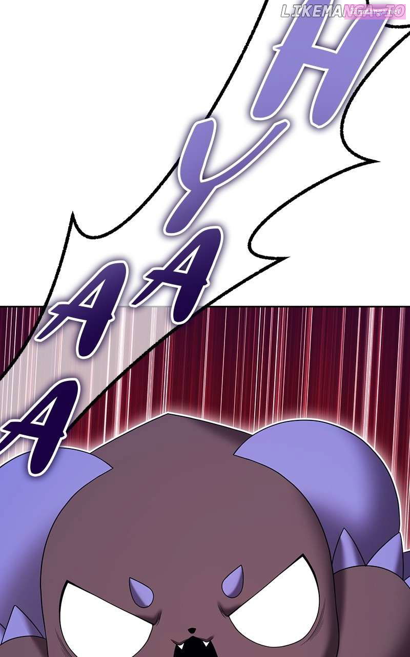 +99 Wooden Stick Mangakakalot X Chapter 109 Page 118