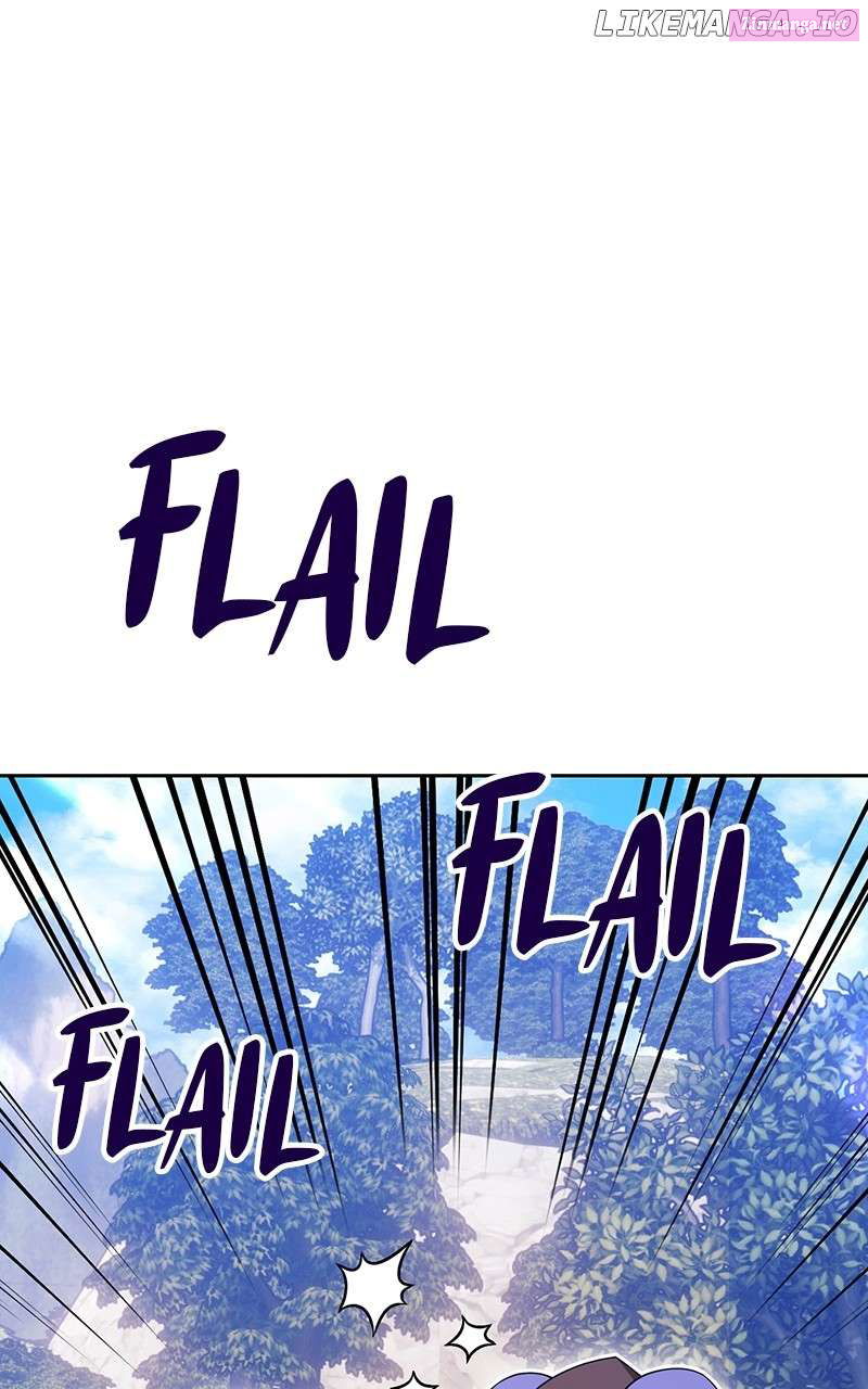 +99 Wooden Stick Mangakakalot X Chapter 109 Page 120