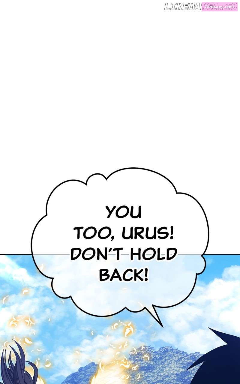 +99 Wooden Stick Mangakakalot X Chapter 109 Page 124