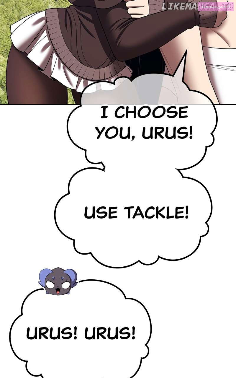 +99 Wooden Stick Mangakakalot X Chapter 109 Page 126