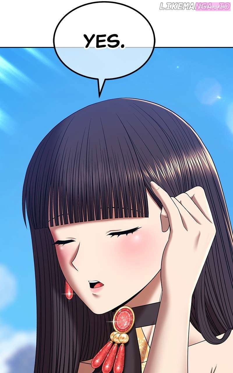 +99 Wooden Stick Mangakakalot X Chapter 109 Page 139