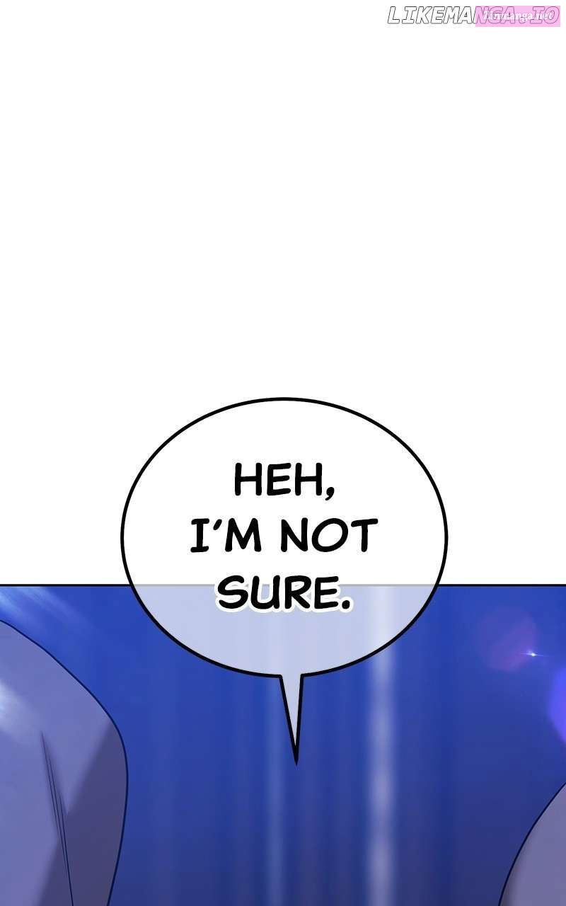 +99 Wooden Stick Mangakakalot X Chapter 109 Page 242