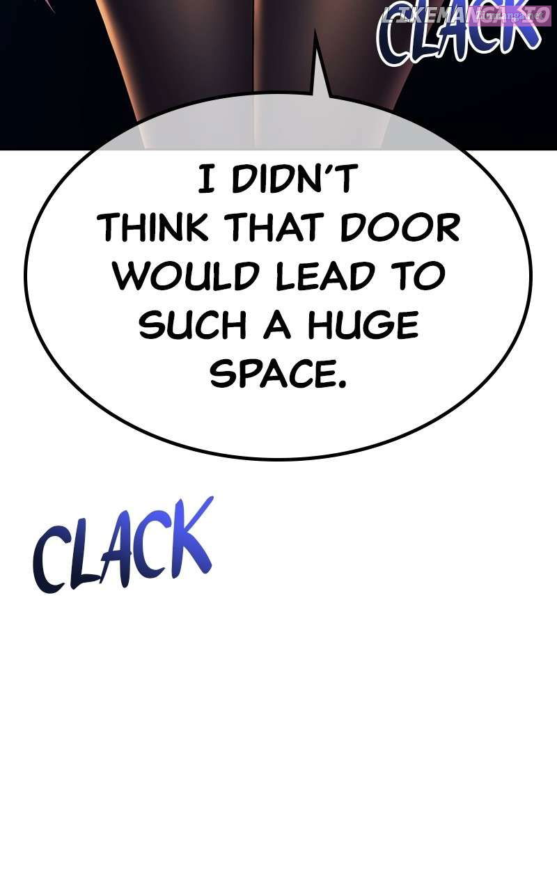 +99 Wooden Stick Mangakakalot X Chapter 109 Page 259