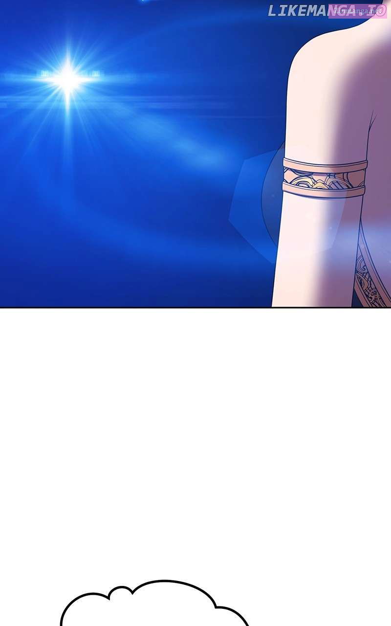 +99 Wooden Stick Mangakakalot X Chapter 109 Page 261