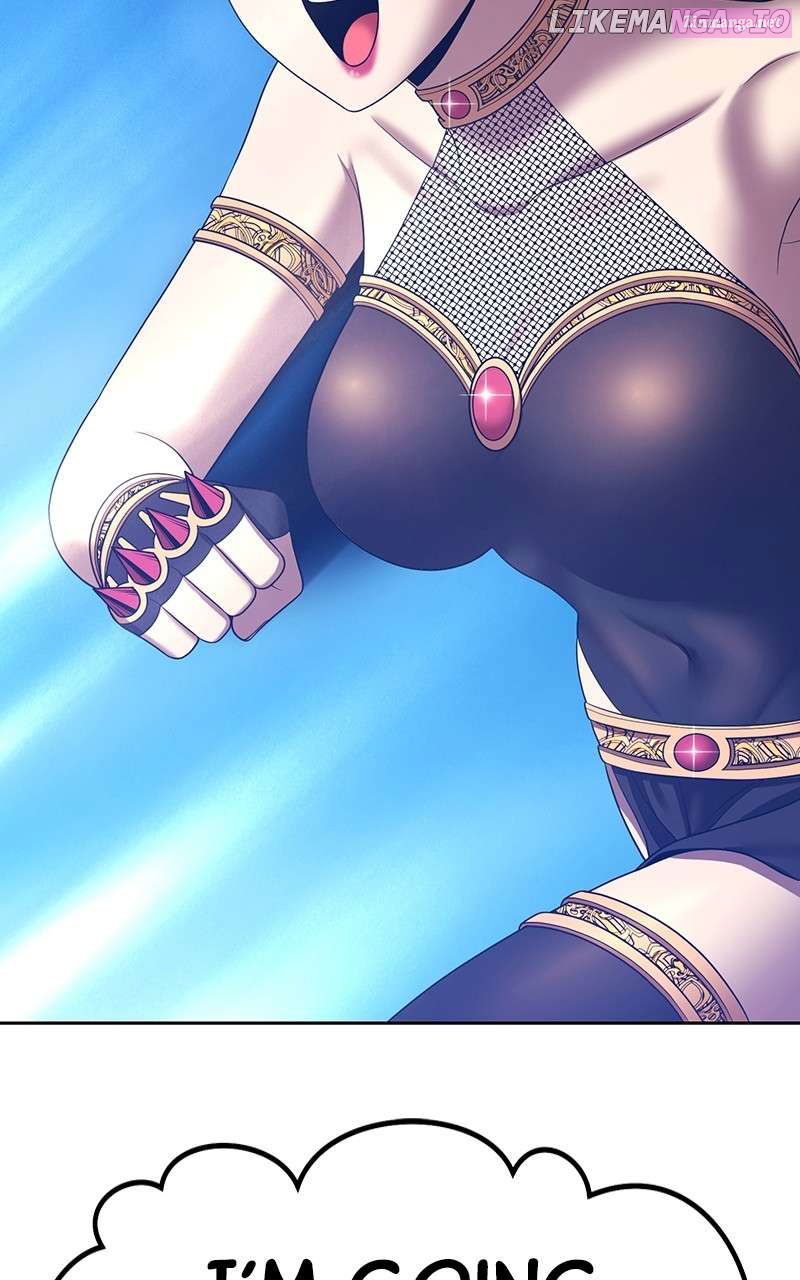 +99 Wooden Stick Mangakakalot X Chapter 109 Page 265