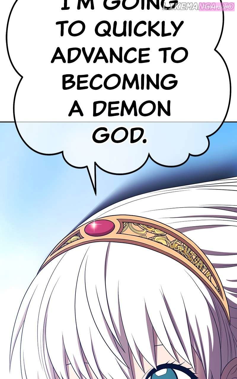+99 Wooden Stick Mangakakalot X Chapter 109 Page 266
