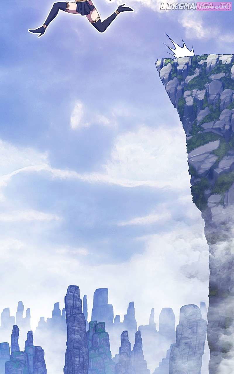 +99 Wooden Stick Mangakakalot X Chapter 109 Page 269