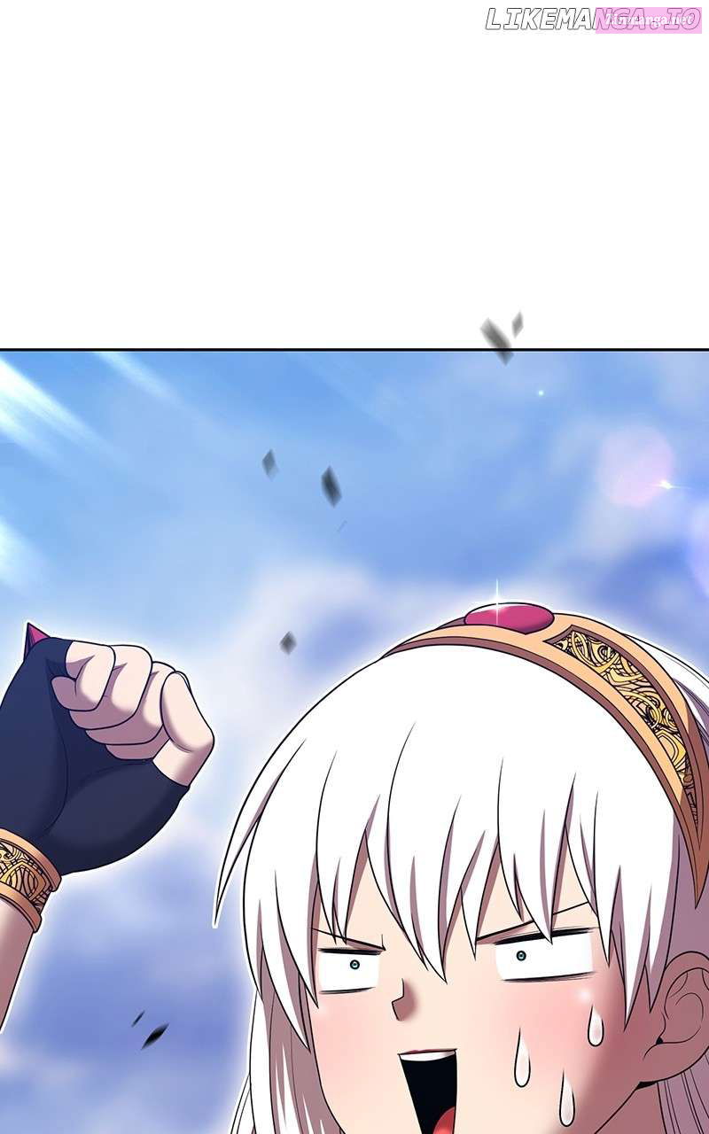 +99 Wooden Stick Mangakakalot X Chapter 109 Page 271