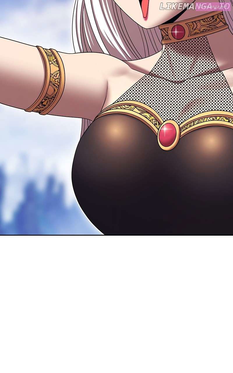 +99 Wooden Stick Mangakakalot X Chapter 109 Page 272