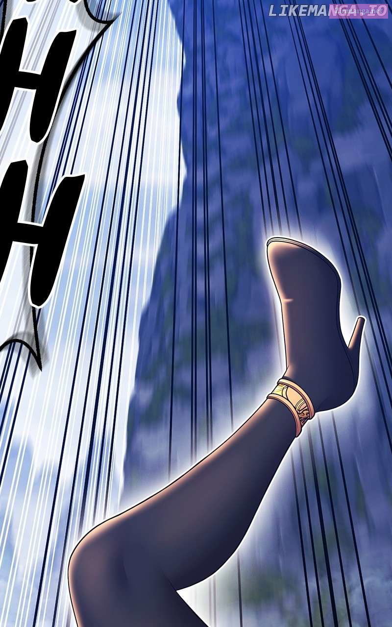 +99 Wooden Stick Mangakakalot X Chapter 109 Page 277